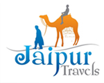 Jaipur Travels